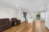 10/1 Polo Drive, Mount Barker, SA 5251-Image