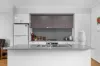 10/1 Polo Drive, Mount Barker, SA 5251-Image