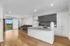 10/1 Polo Drive, Mount Barker, SA 5251-Image