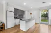 10/1 Polo Drive, Mount Barker, SA 5251-Image