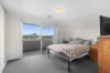 10/1 Polo Drive, Mount Barker, SA 5251-Image