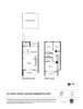 10/1 Polo Drive, Mount Barker, SA 5251-Floorplan