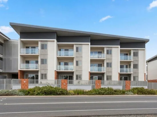 10/1 Sherry Street, Baldivis WA 6171 - For Sale