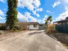 10/10 Boucaut Crescent, Malak, NT 0812-Image