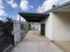 10/10 Boucaut Crescent, Malak, NT 0812-Image