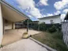 10/10 Boucaut Crescent, Malak, NT 0812-Image