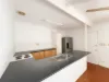 10/10 Boucaut Crescent, Malak, NT 0812-Image