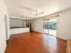 10/10 Boucaut Crescent, Malak, NT 0812-Image
