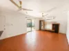 10/10 Boucaut Crescent, Malak, NT 0812-Image
