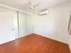 10/10 Boucaut Crescent, Malak, NT 0812-Image