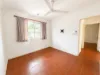 10/10 Boucaut Crescent, Malak, NT 0812-Image