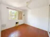 10/10 Boucaut Crescent, Malak, NT 0812-Image
