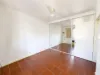10/10 Boucaut Crescent, Malak, NT 0812-Image