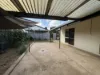 10/10 Boucaut Crescent, Malak, NT 0812-Image