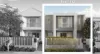 10/10 Falcon Road, Oran Park, NSW 2570