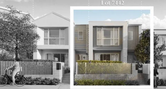 10/10 Falcon Road, Oran Park, NSW 2570