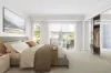 10/10 Falcon Road, Oran Park, NSW 2570-Image
