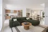 10/10 Falcon Road, Oran Park, NSW 2570-Image
