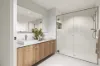 10/10 Falcon Road, Oran Park, NSW 2570-Image