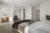 10/10 Falcon Road, Oran Park, NSW 2570-Image