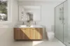 10/10 Falcon Road, Oran Park, NSW 2570-Image