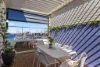 10/10 Nerida Drive, North Haven, SA 5018-Image
