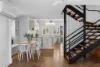 10/10 Nerida Drive, North Haven, SA 5018-Image