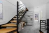10/10 Nerida Drive, North Haven, SA 5018-Image
