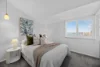 10/10 Nerida Drive, North Haven, SA 5018-Image