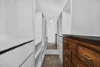 10/10 Nerida Drive, North Haven, SA 5018-Image