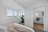 10/10 Nerida Drive, North Haven, SA 5018-Image
