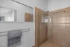 10/10 Nerida Drive, North Haven, SA 5018-Image