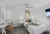 10/10 Nerida Drive, North Haven, SA 5018-Image