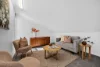 10/10 Nerida Drive, North Haven, SA 5018-Image
