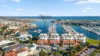 10/10 Nerida Drive, North Haven, SA 5018-Image
