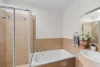 10/10 Nerida Drive, North Haven, SA 5018-Image