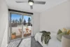 10/10 Nerida Drive, North Haven, SA 5018-Image