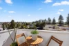 10/10 Nerida Drive, North Haven, SA 5018-Image