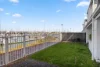 10/10 Nerida Drive, North Haven, SA 5018-Image