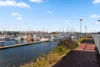 10/10 Nerida Drive, North Haven, SA 5018-Image