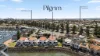 10/10 Nerida Drive, North Haven, SA 5018-Image