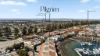 10/10 Nerida Drive, North Haven, SA 5018-Image