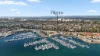 10/10 Nerida Drive, North Haven, SA 5018-Image
