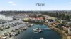 10/10 Nerida Drive, North Haven, SA 5018-Image