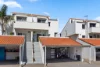 10/10 Nerida Drive, North Haven, SA 5018-Image