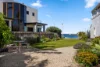 10/10 Nerida Drive, North Haven, SA 5018-Image