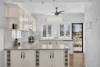 10/10 Nerida Drive, North Haven, SA 5018-Image