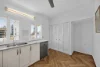 10/10 Nerida Drive, North Haven, SA 5018-Image