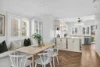 10/10 Nerida Drive, North Haven, SA 5018-Image