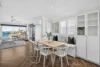 10/10 Nerida Drive, North Haven, SA 5018-Image